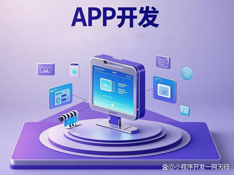 数字时代的管理新工具：管理系统开发的魅力