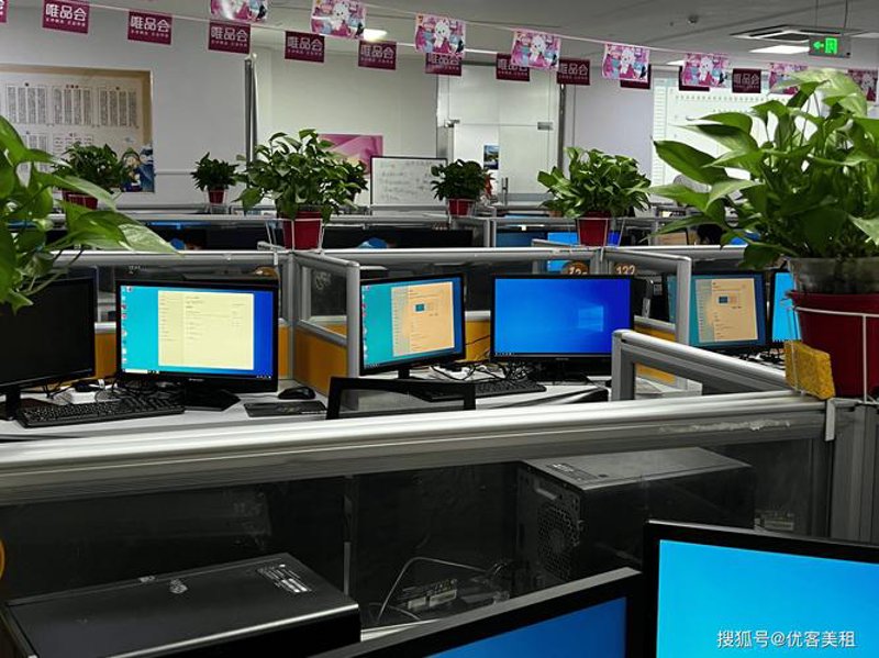 企业软件定制：个性化解决方案的时代